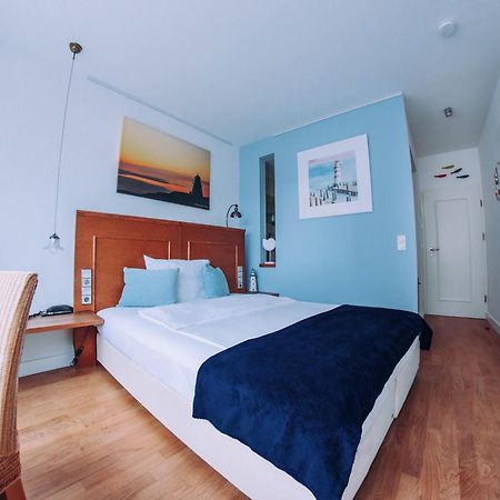 Hotel Zum Ochsen Oberstenfeld Luaran gambar